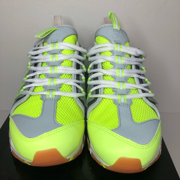 Nike Air Max 97/Haven/Clot - Picture 4 of 11